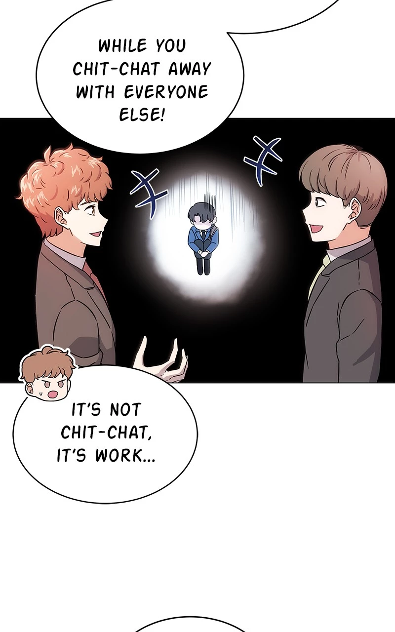 Manga page 102