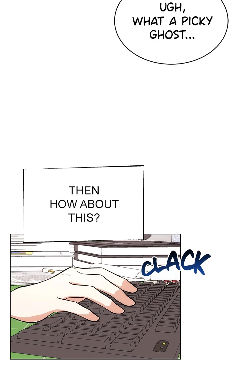 Manga page 109