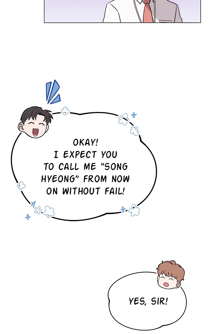 Manga page 113
