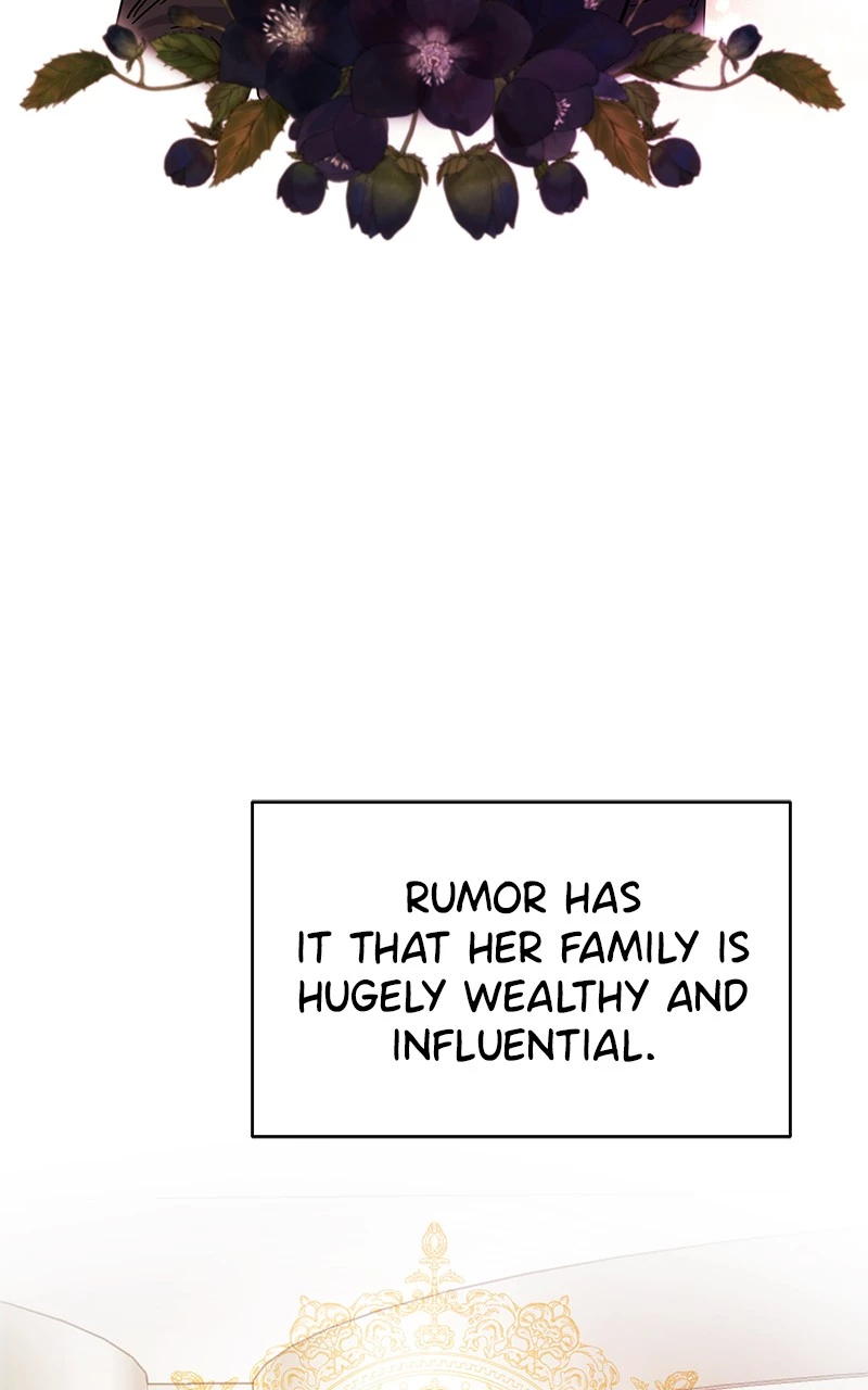 Manga page 120