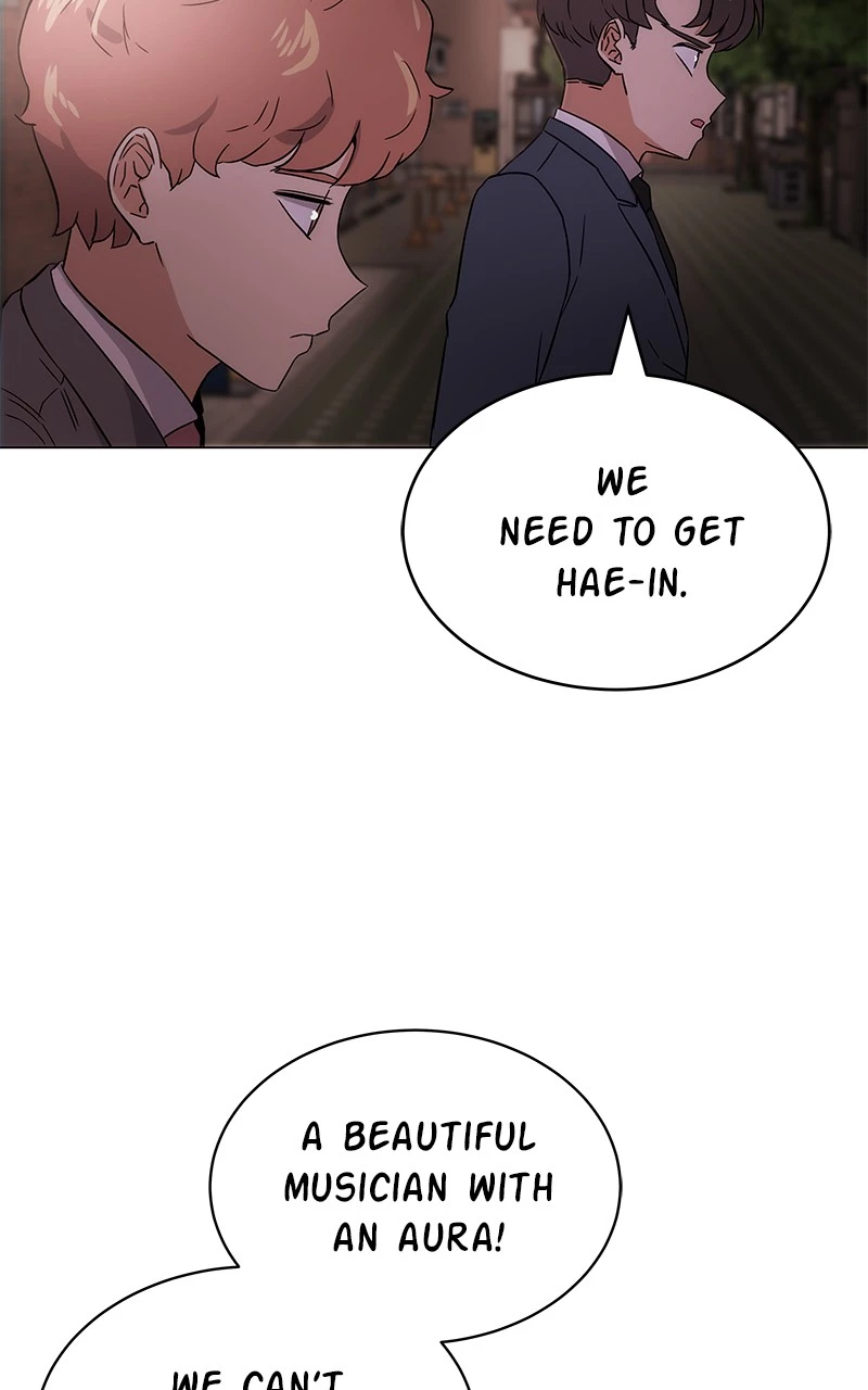 Manga page 123