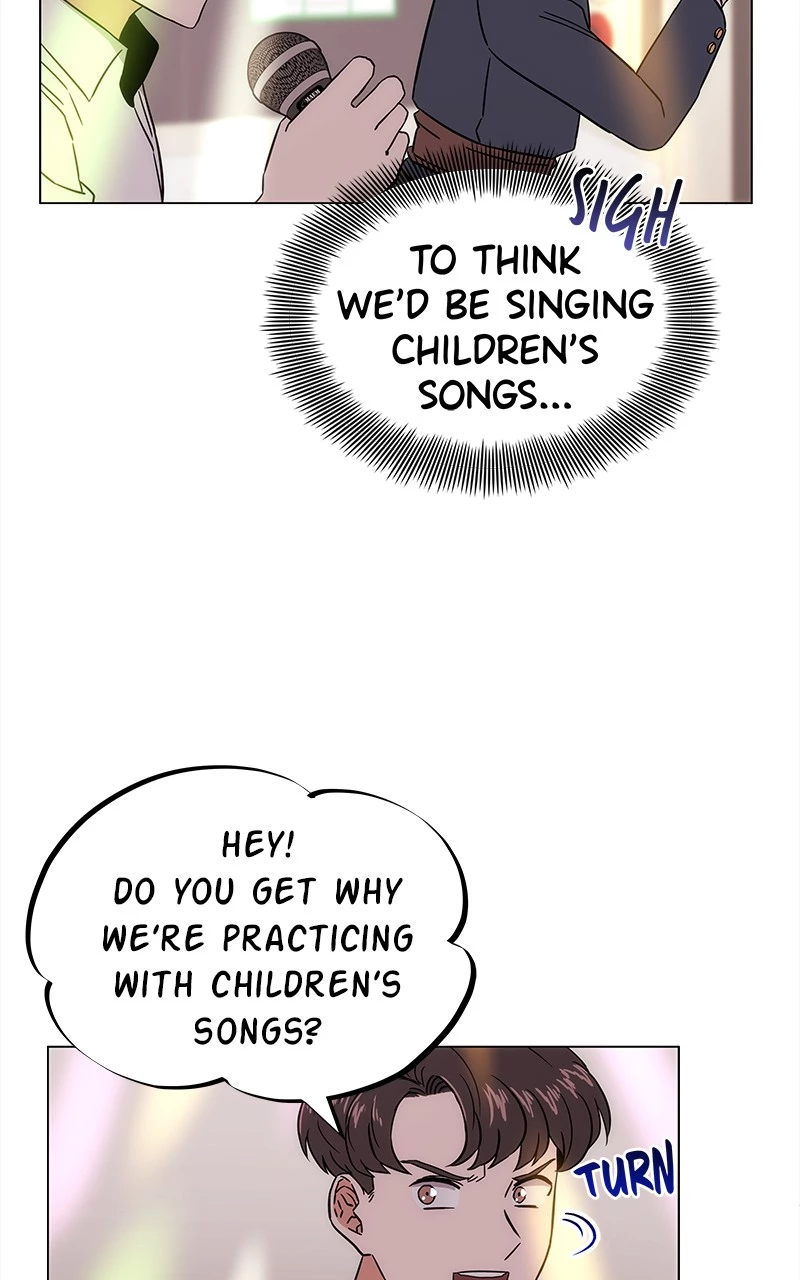 Manga page 141