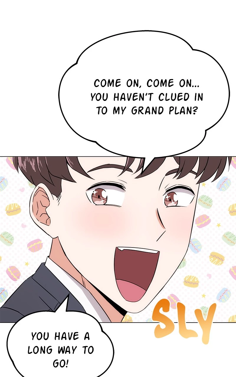 Manga page 144
