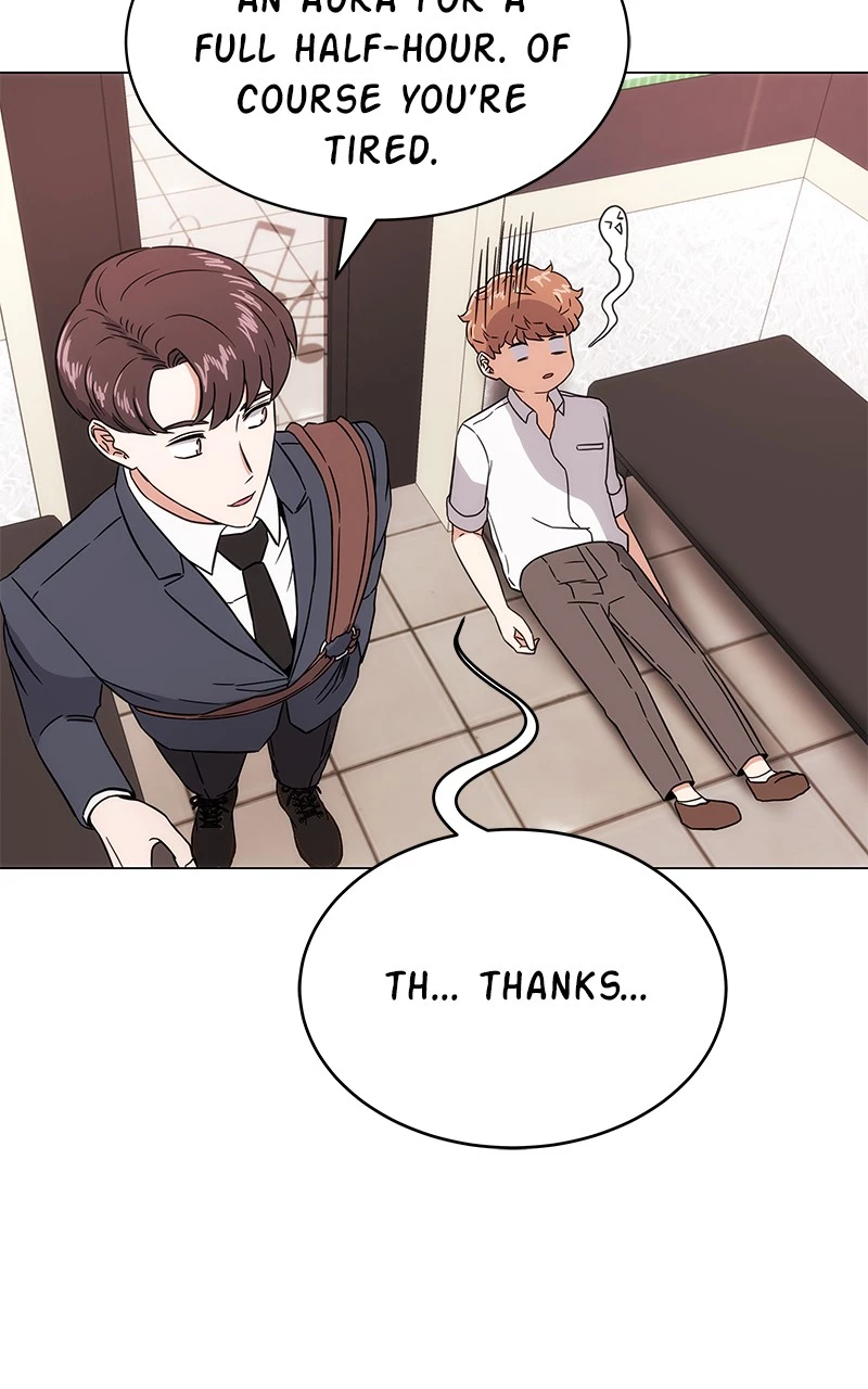 Manga page 148