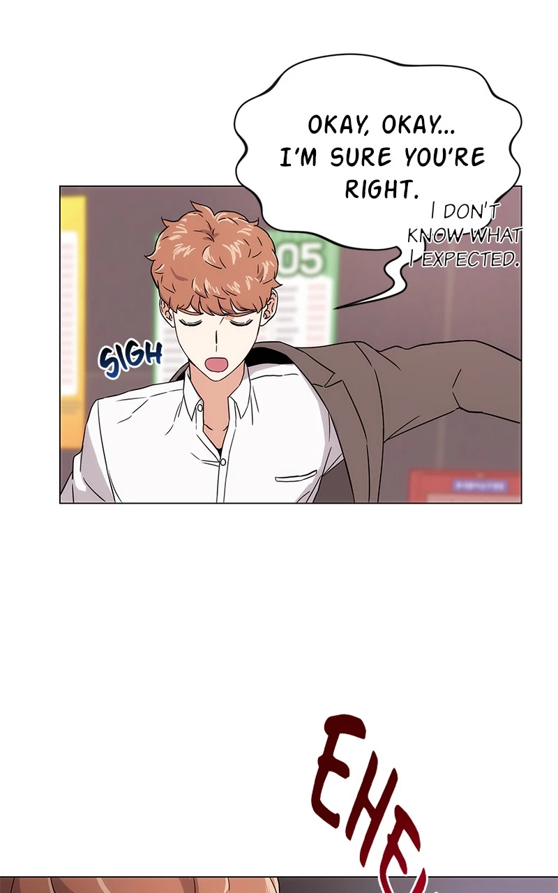 Manga page 152