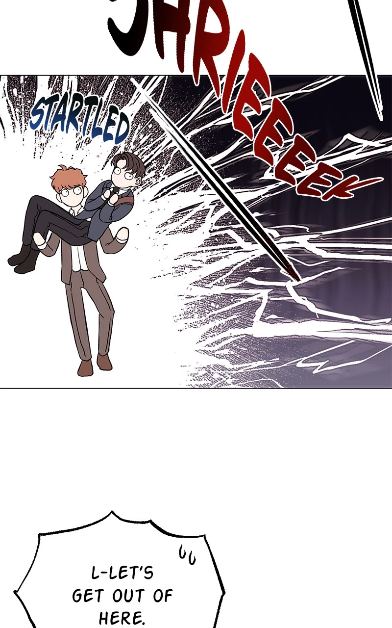 Manga page 156