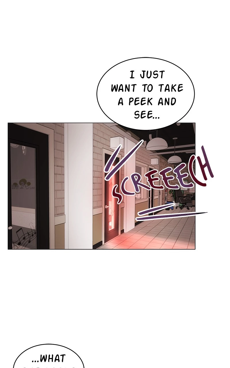 Manga page 159