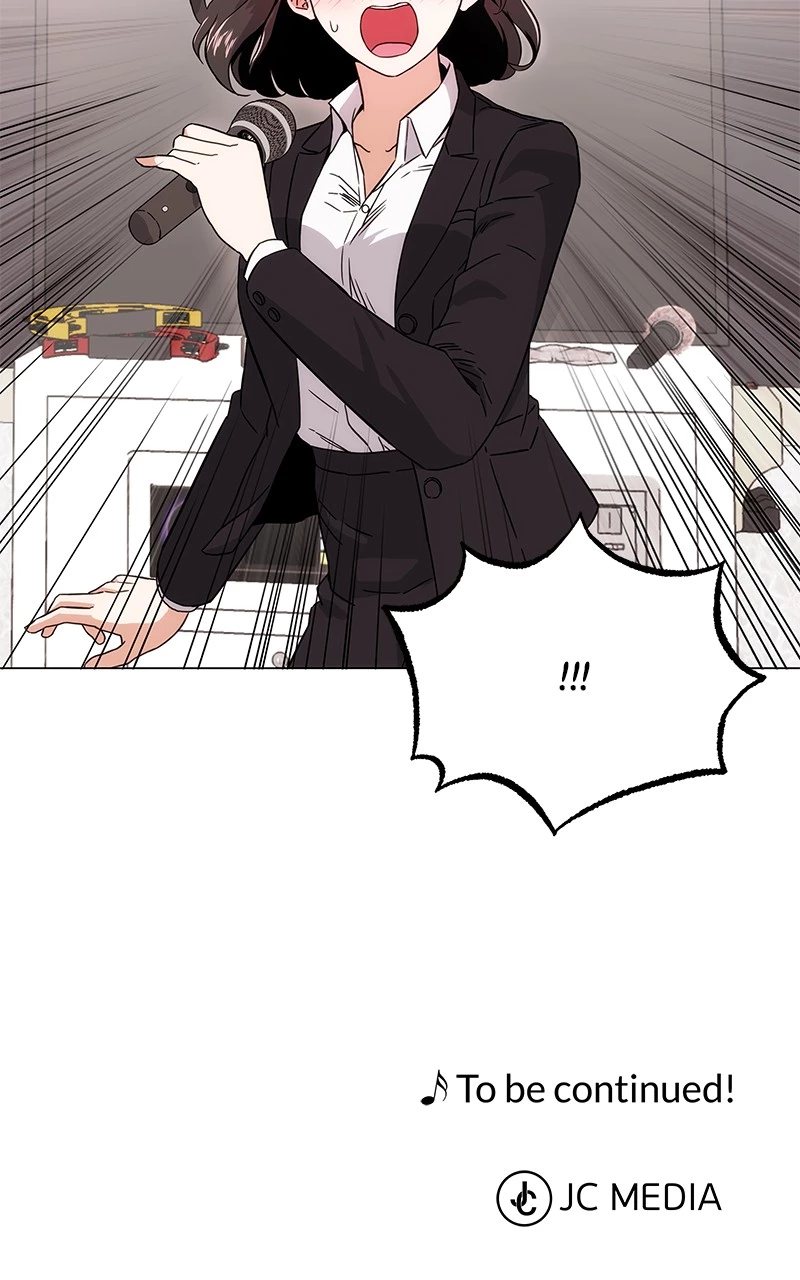 Manga page 164