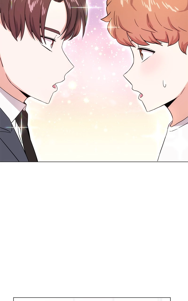 Manga page 29