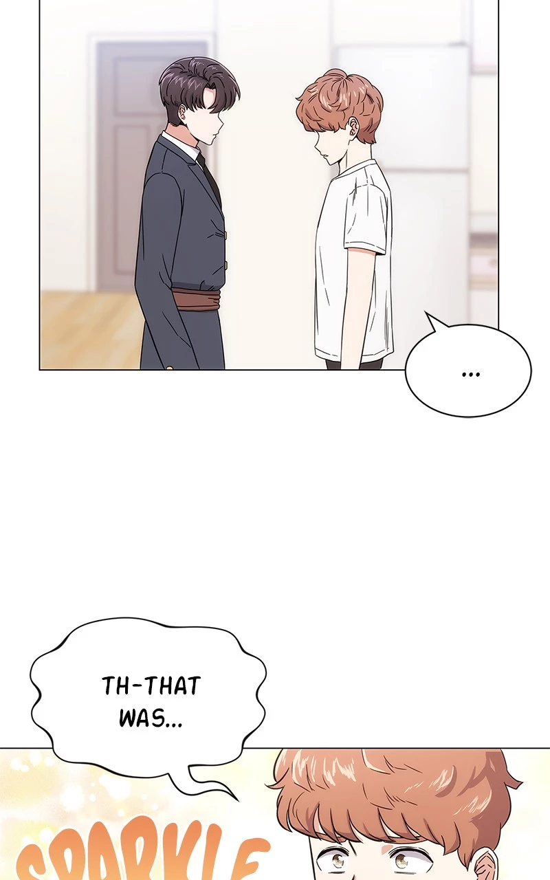 Manga page 30