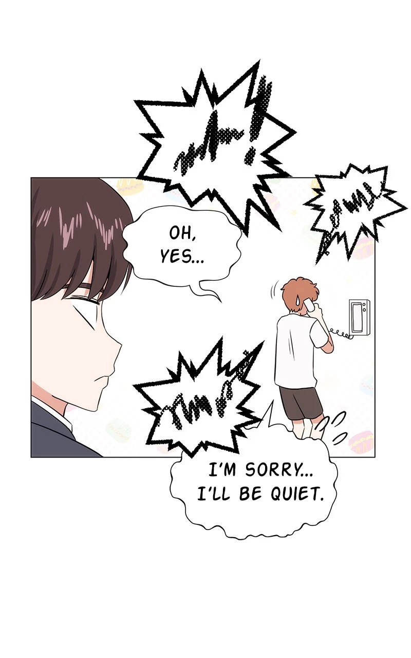 Manga page 32