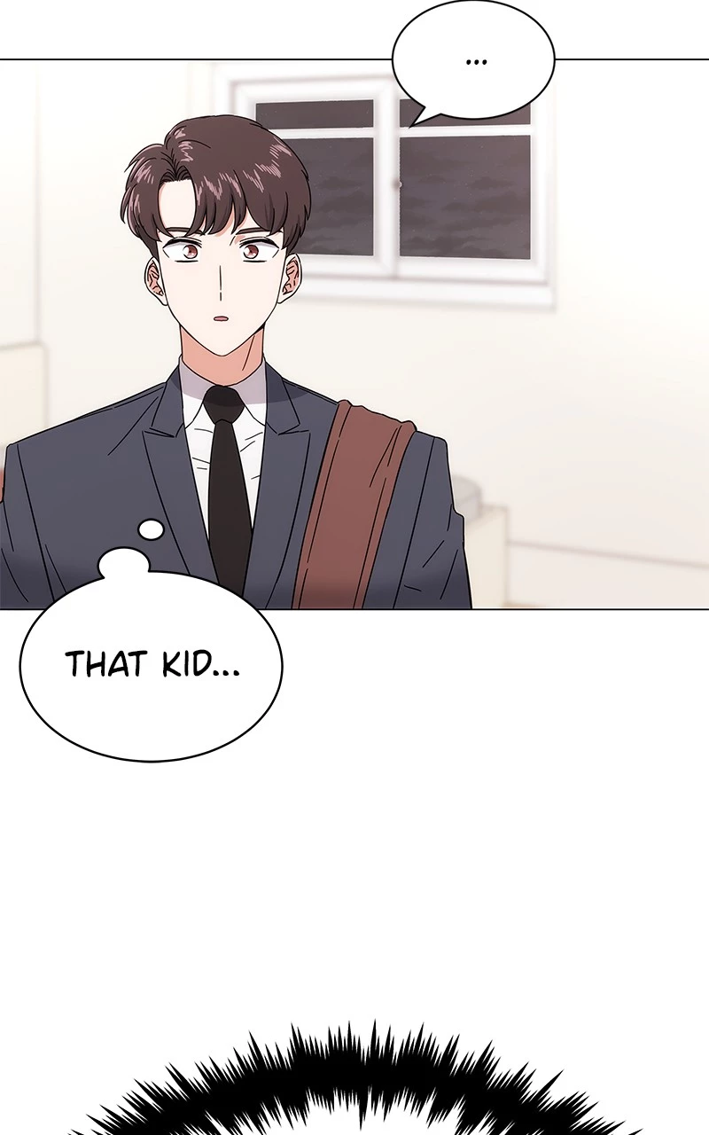 Manga page 34