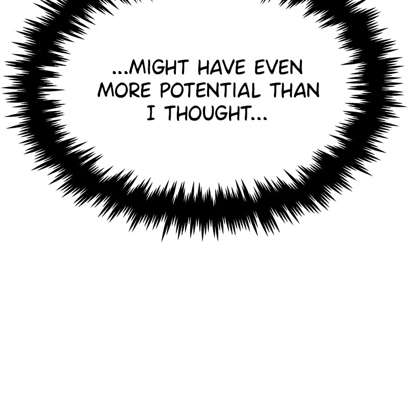 Manga page 35