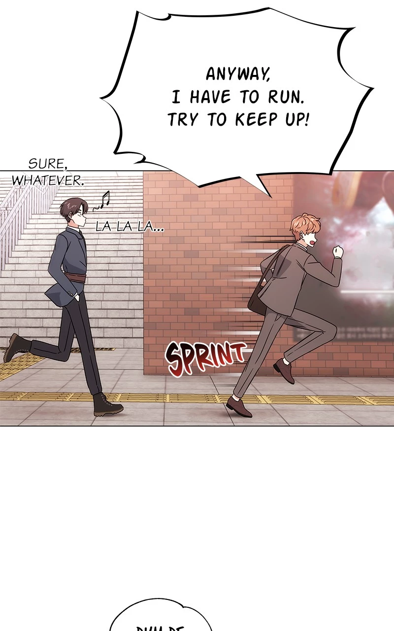 Manga page 40