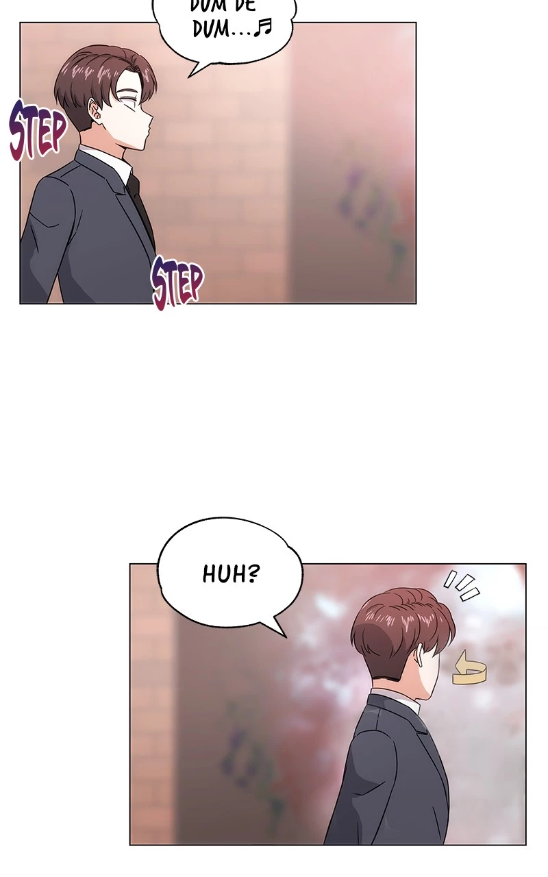 Manga page 41