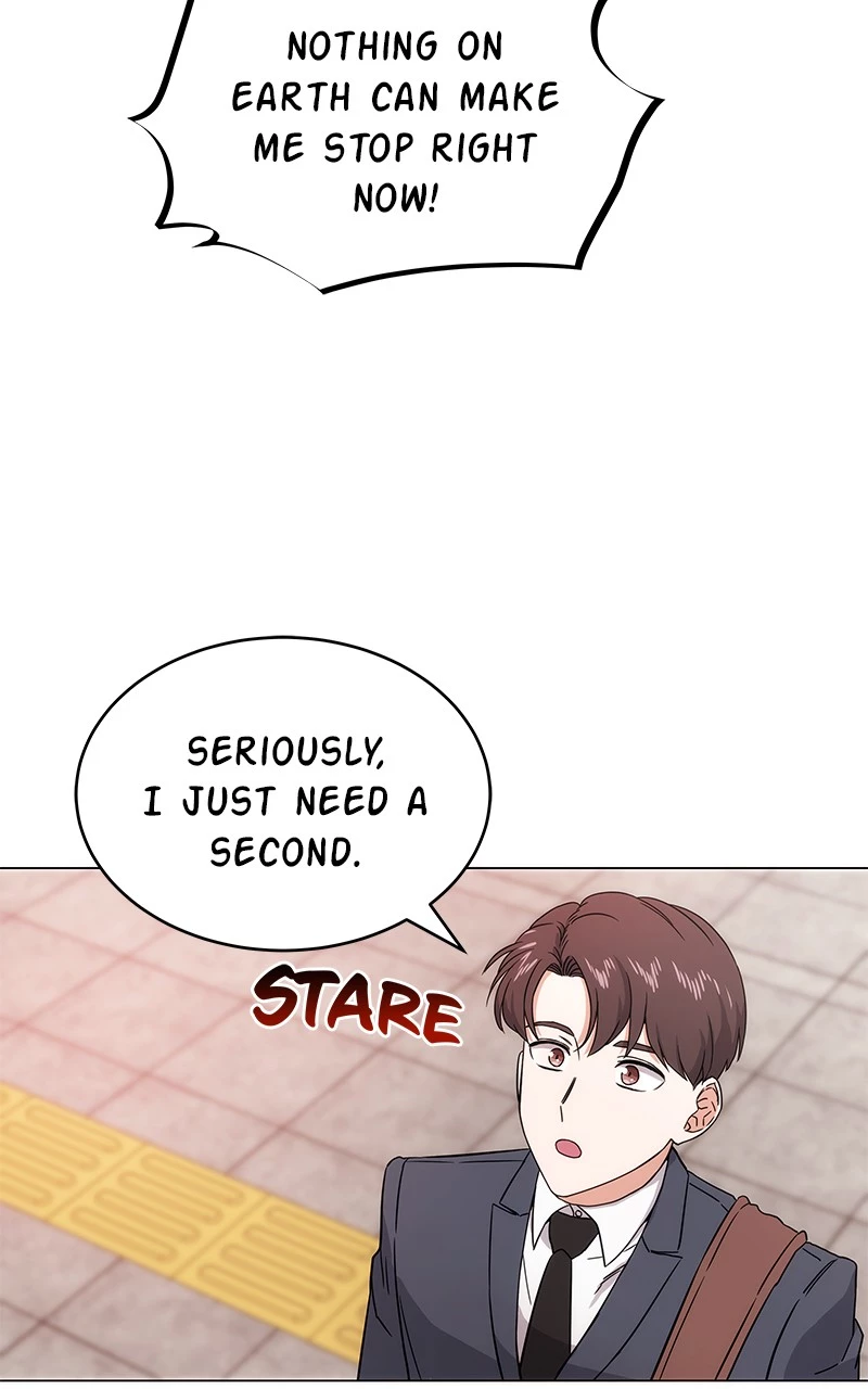 Manga page 43