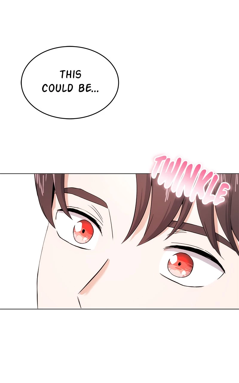 Manga page 45