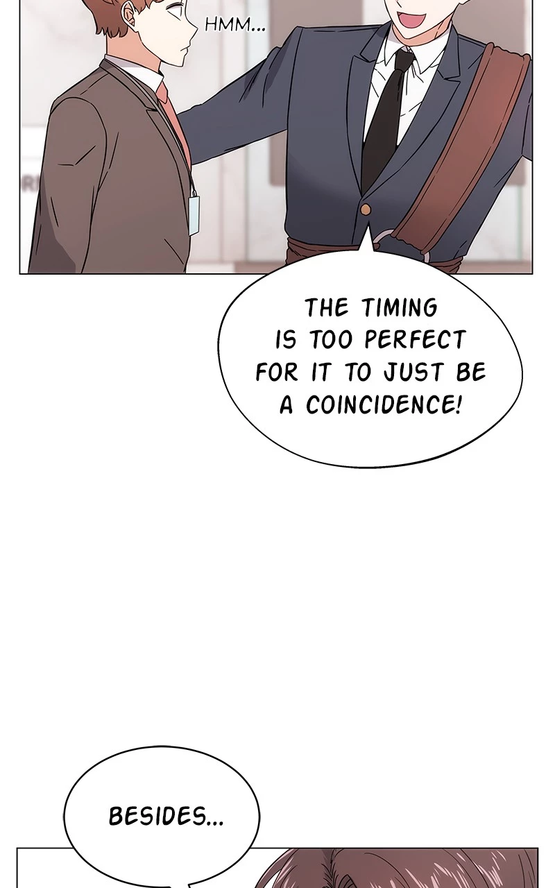 Manga page 51