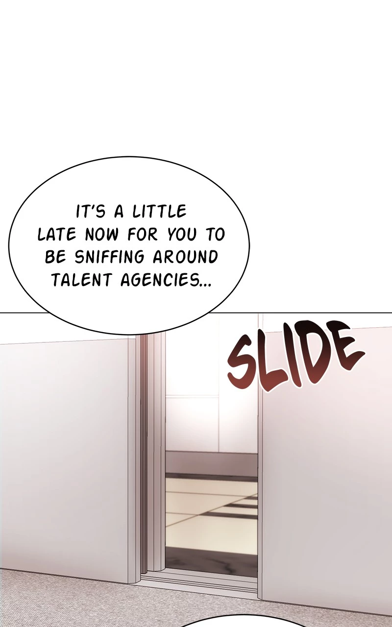 Manga page 53