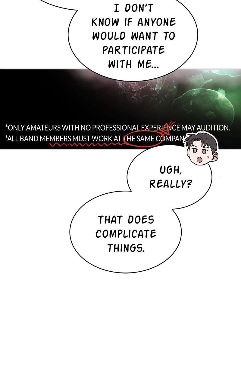 Manga page 56