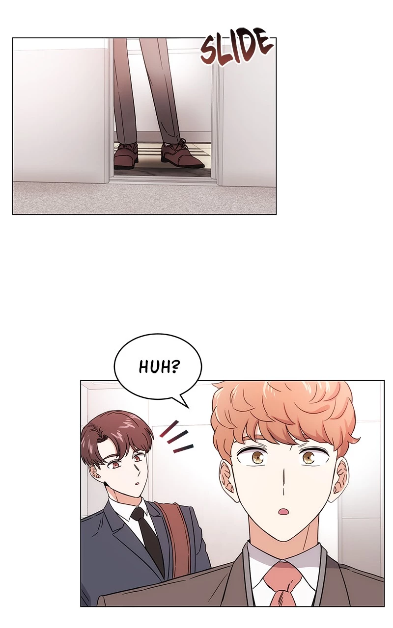 Manga page 57