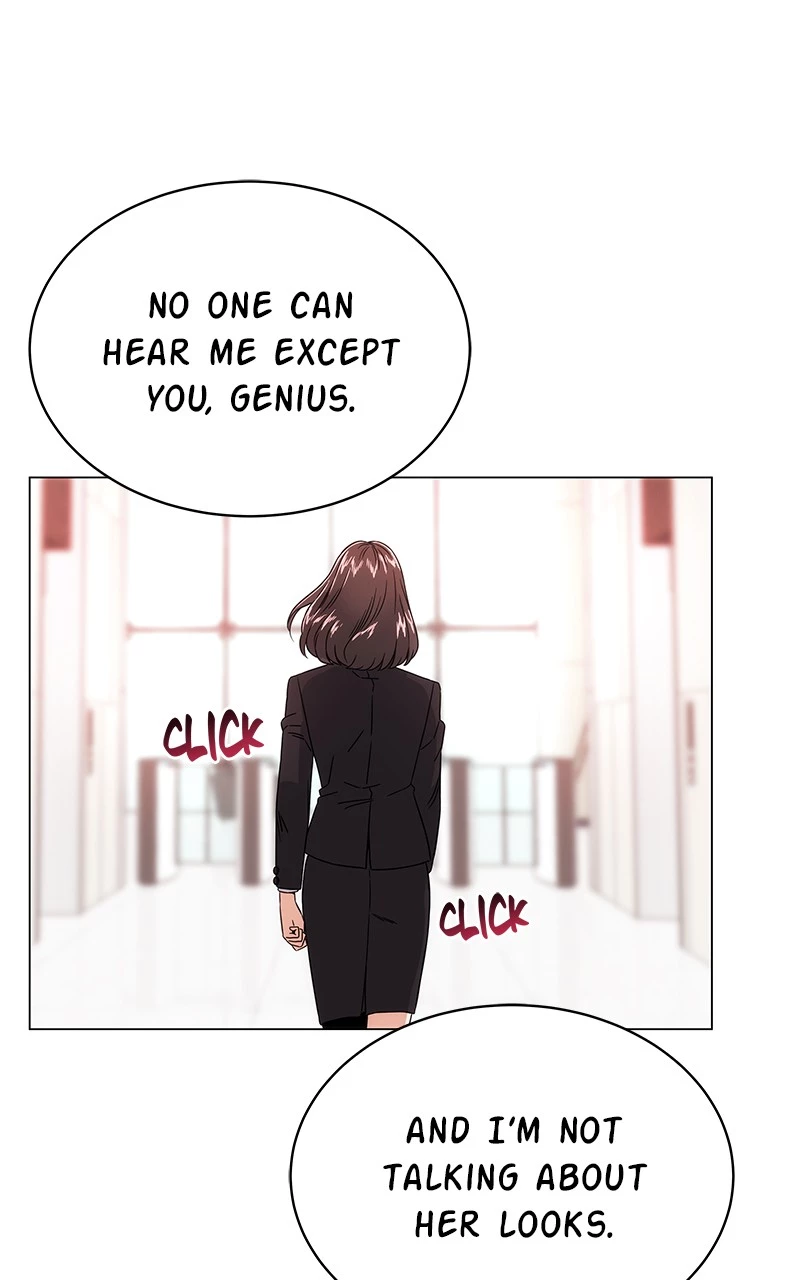 Manga page 64