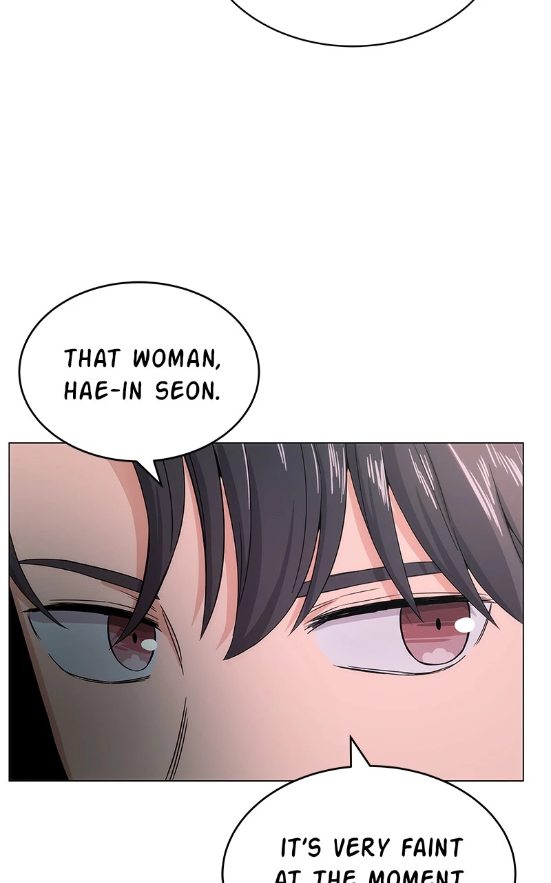 Manga page 65