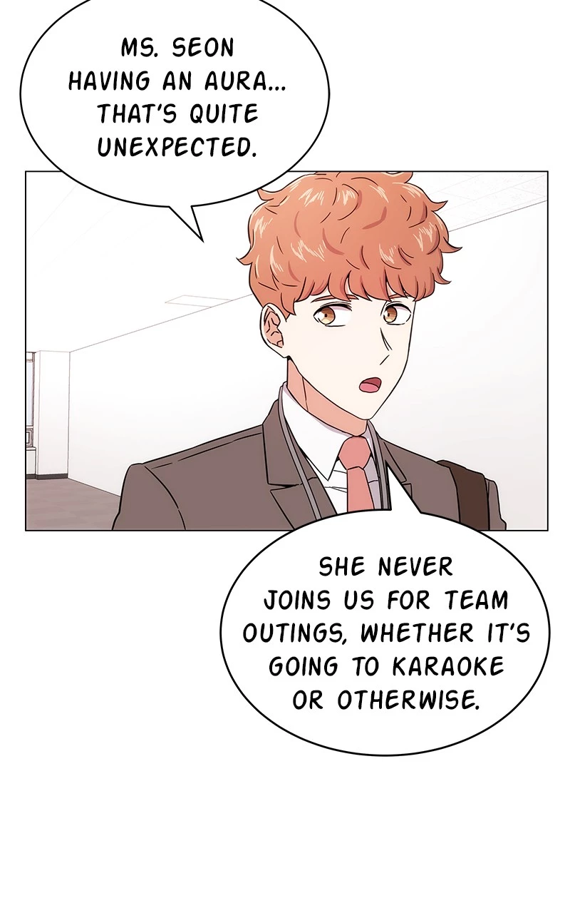 Manga page 71