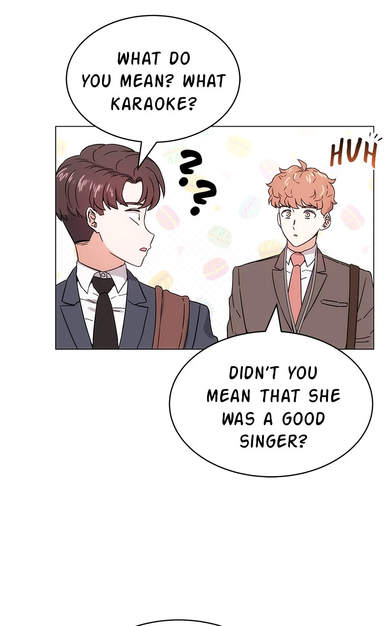 Manga page 72
