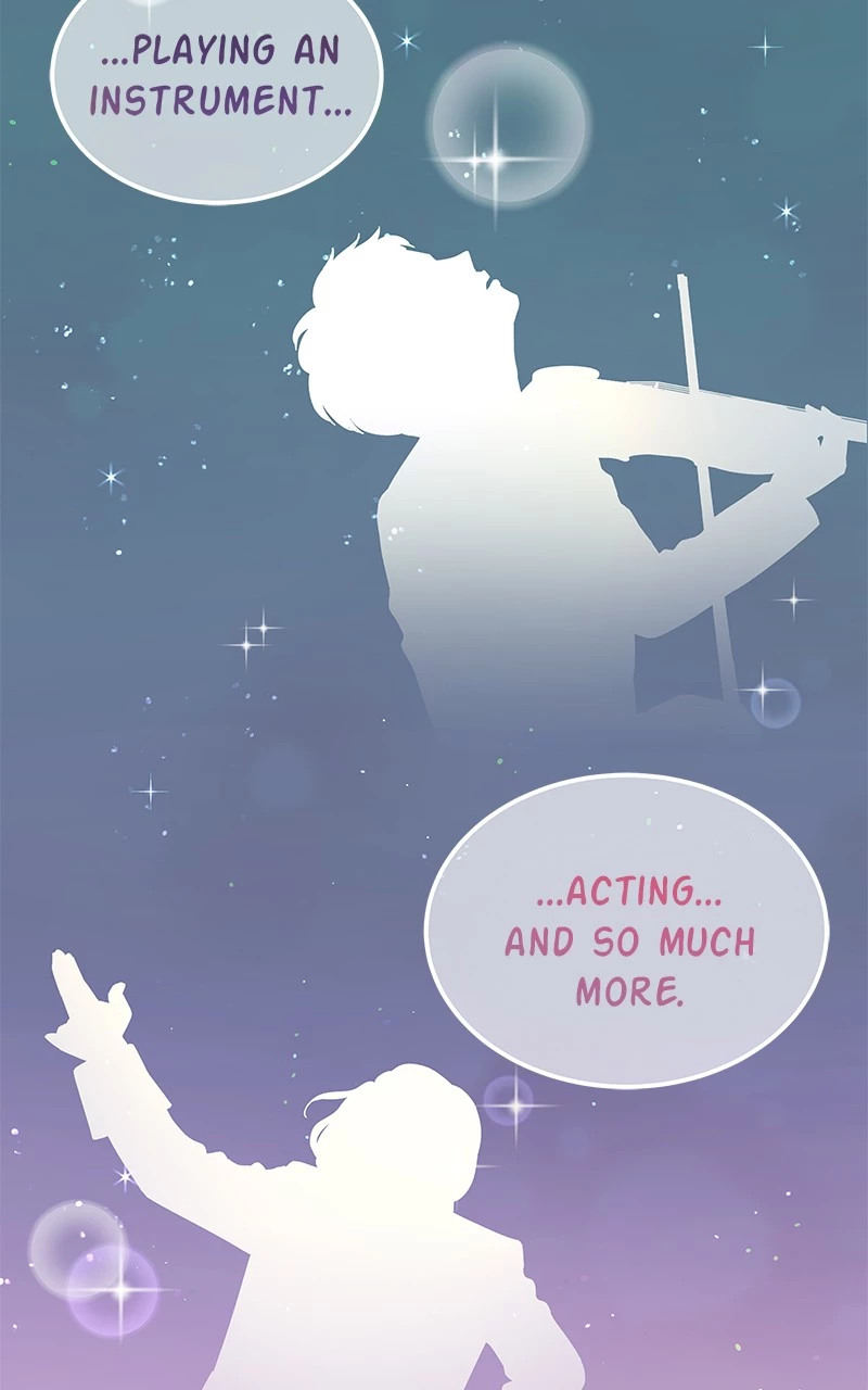 Manga page 75