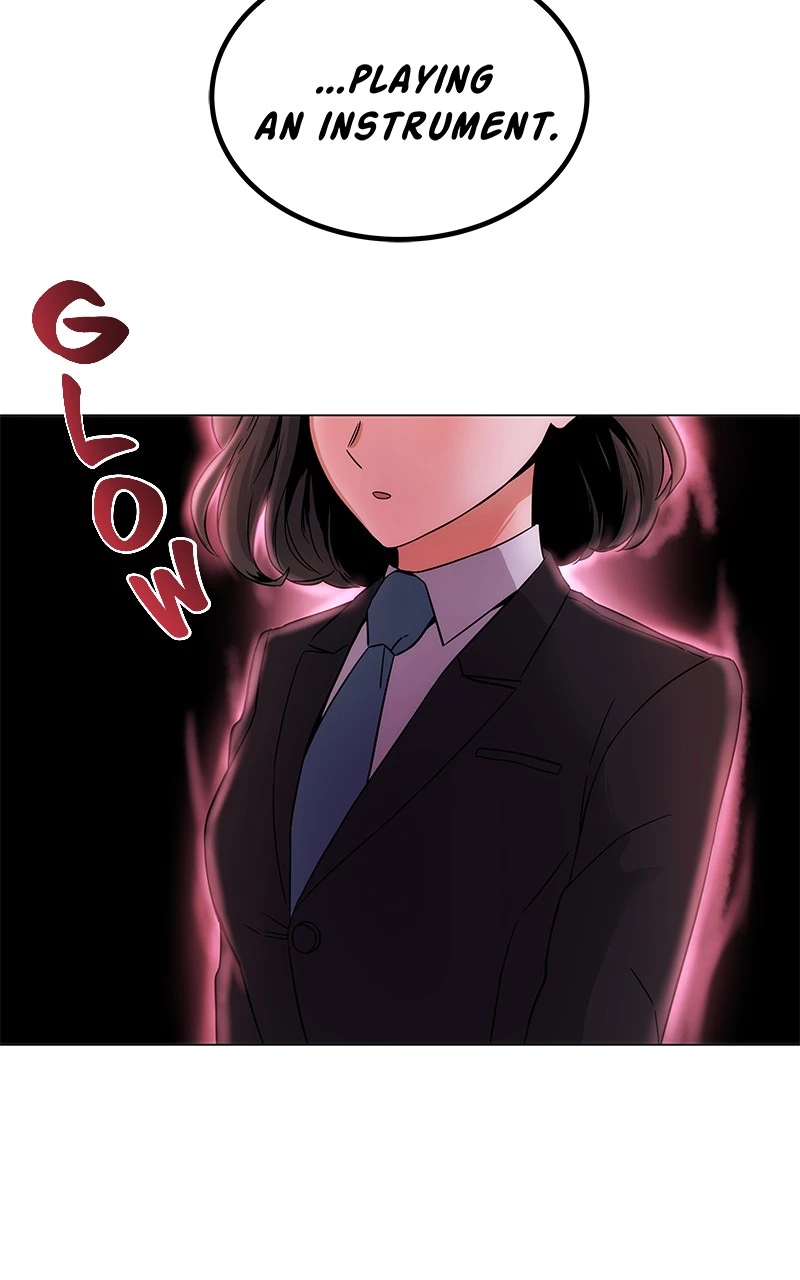 Manga page 79