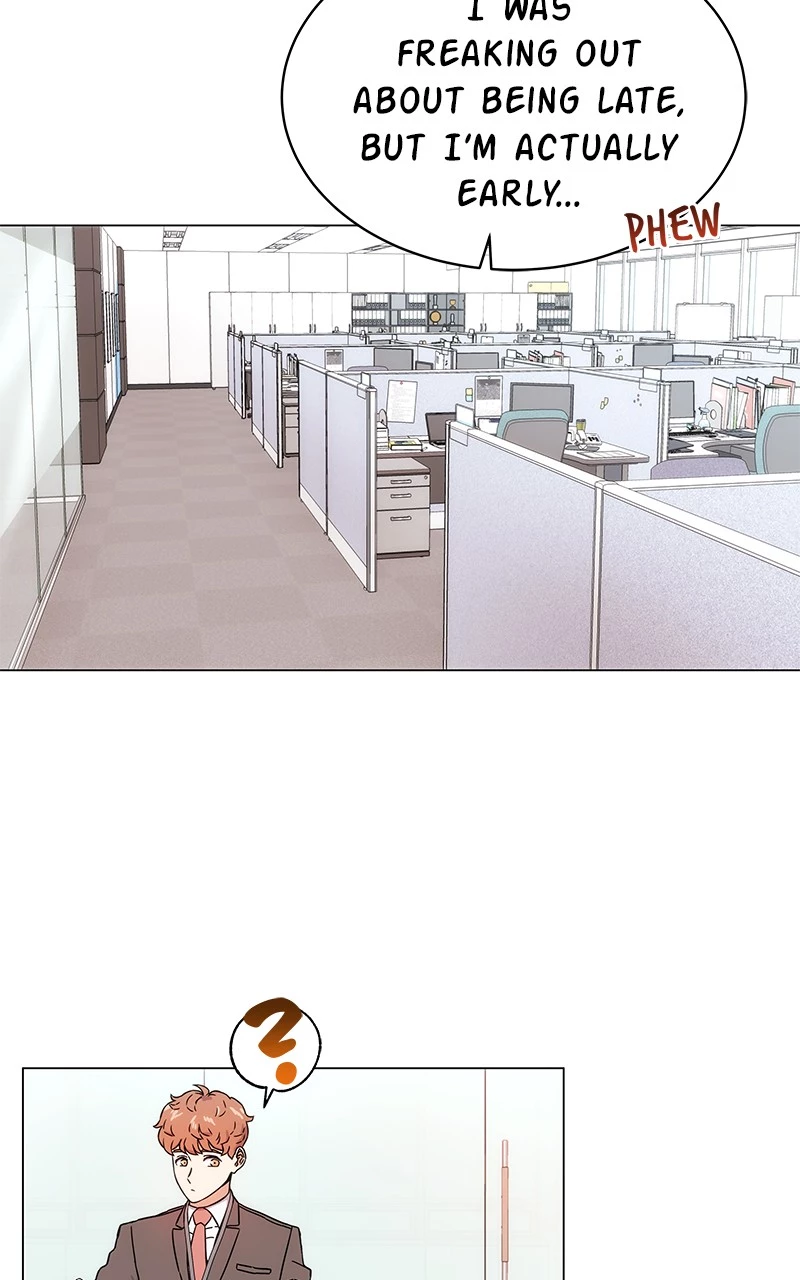 Manga page 81