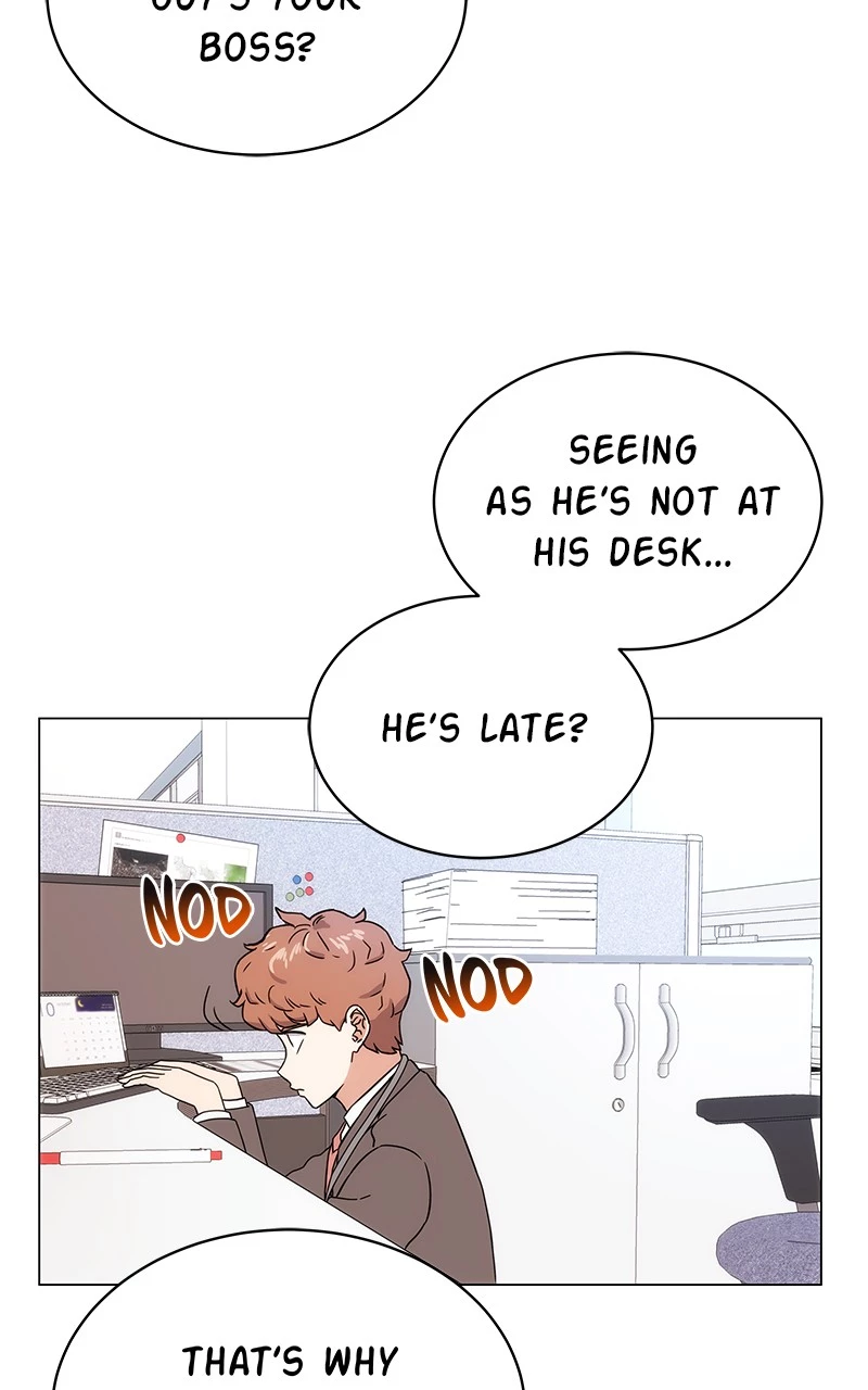 Manga page 87