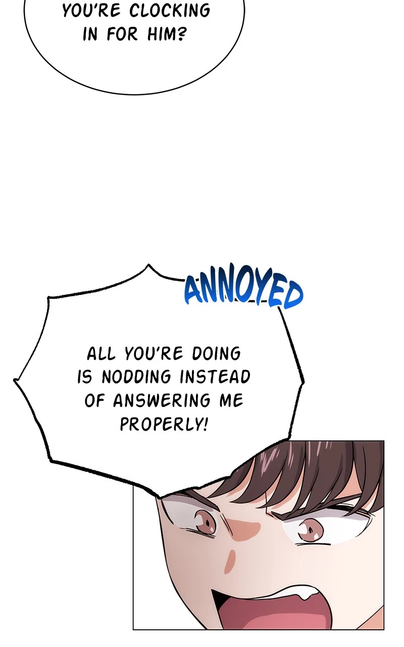Manga page 88