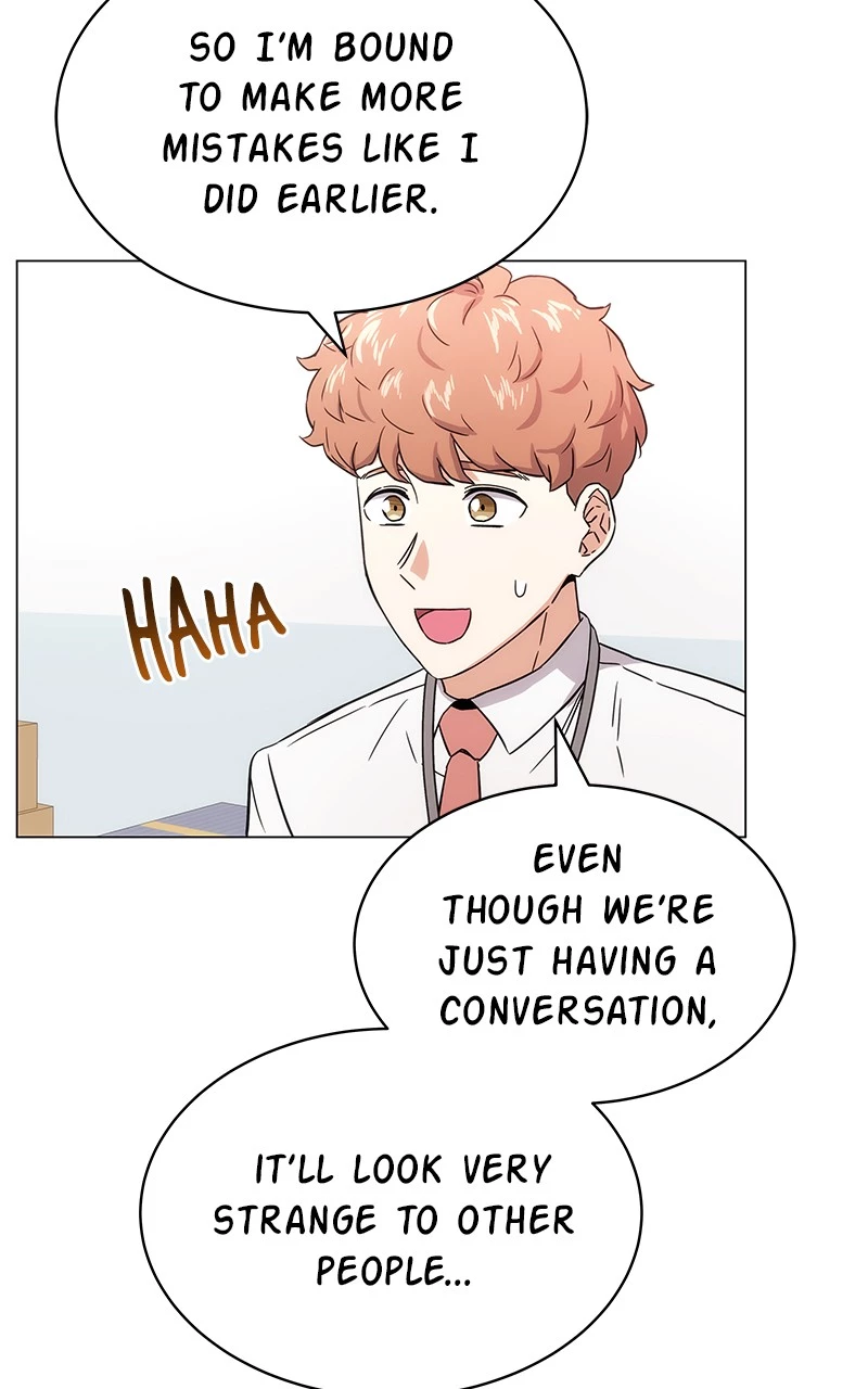 Manga page 96