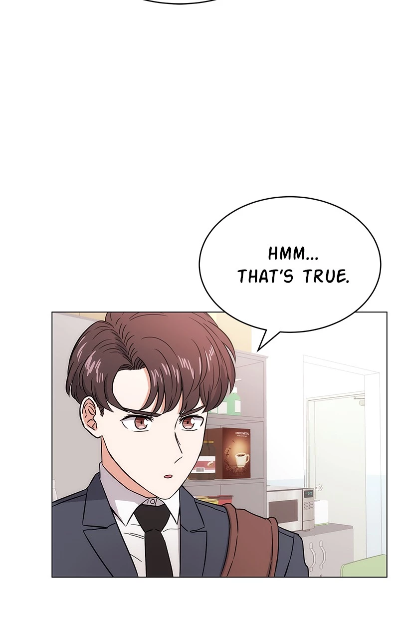 Manga page 97