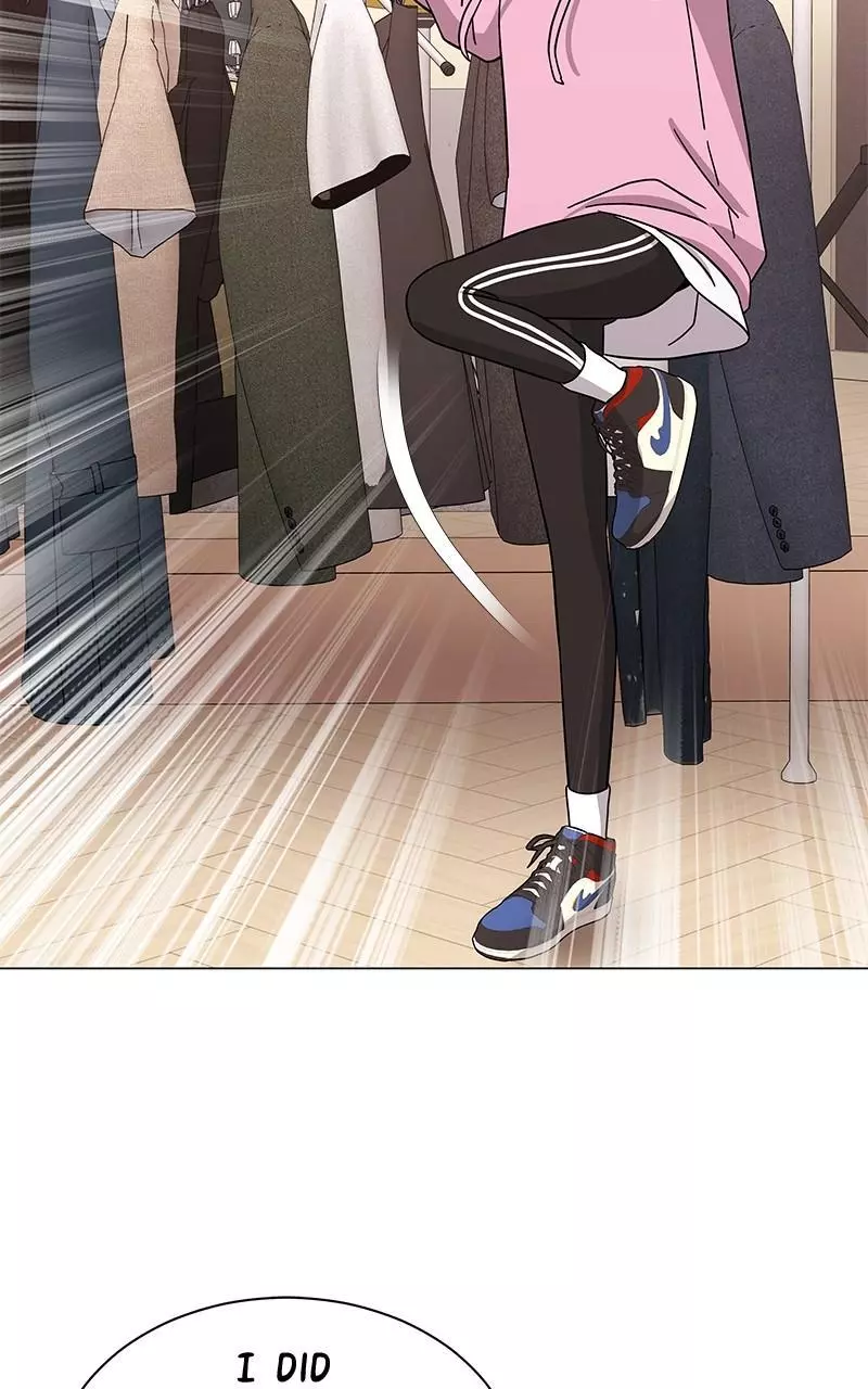 Manga page 61