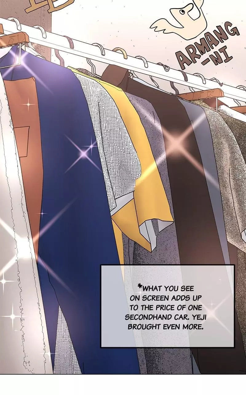 Manga page 68