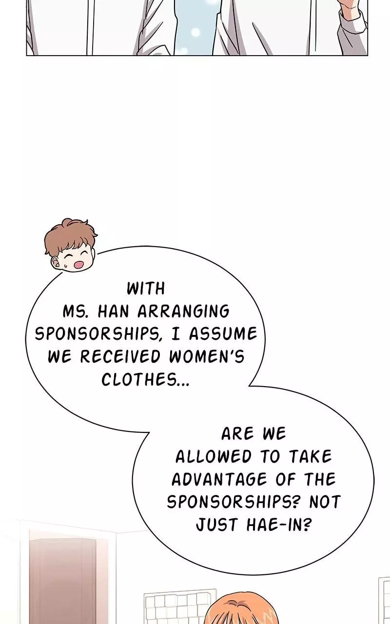 Manga page 84