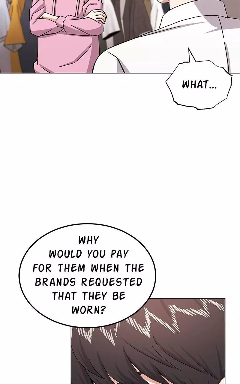 Manga page 77