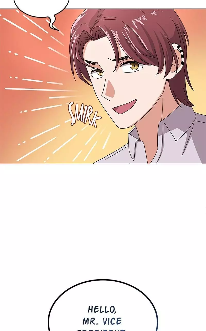 Manga page 98