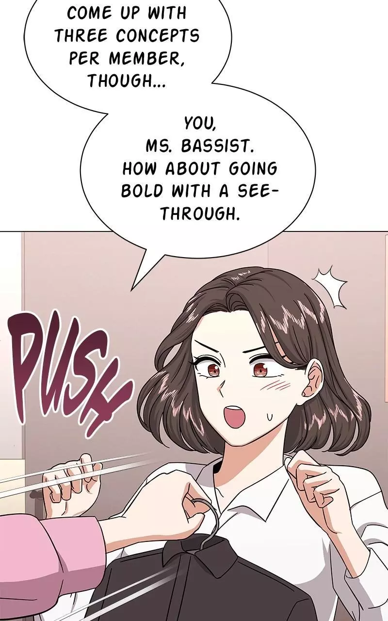 Manga page 62