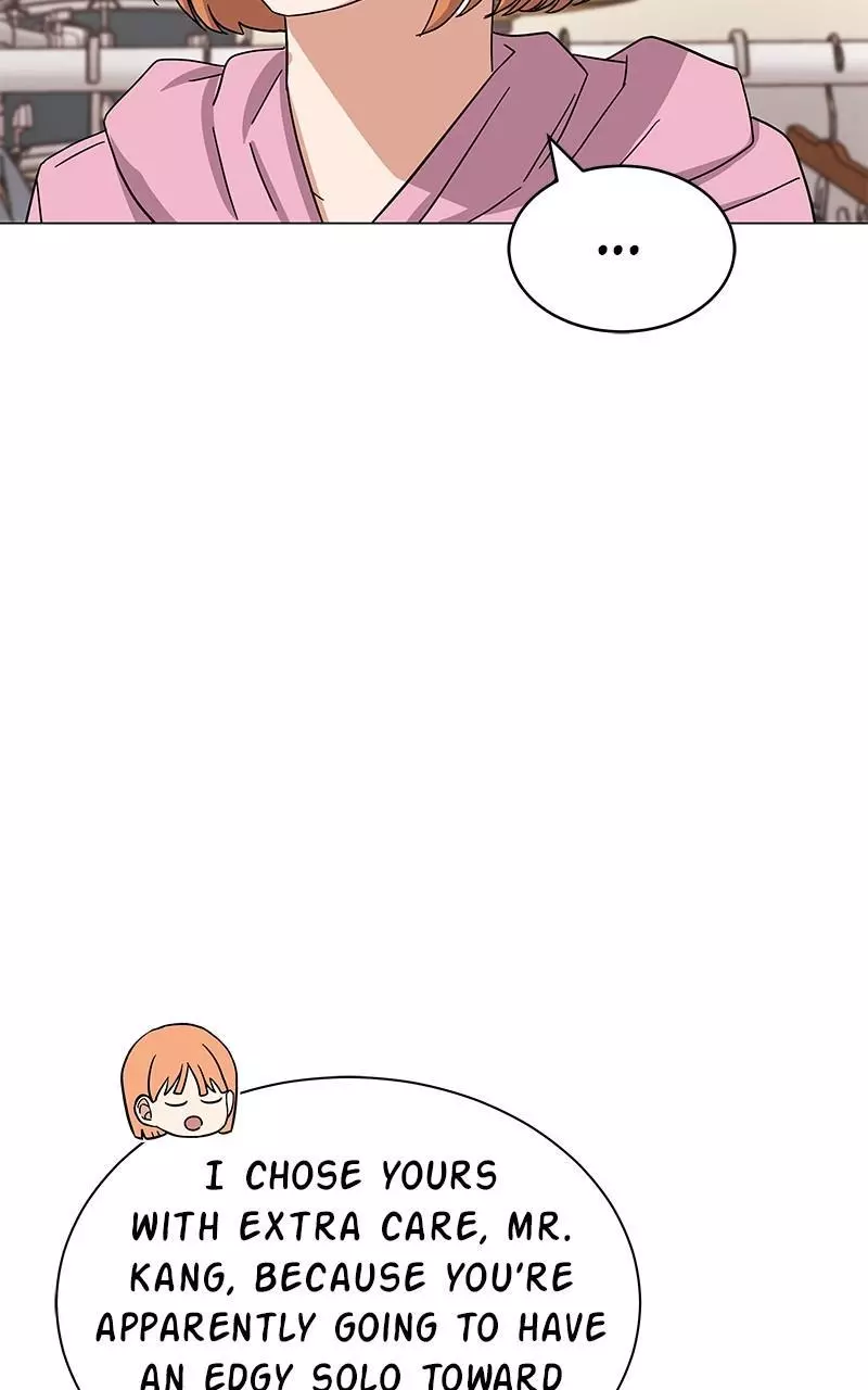 Manga page 81