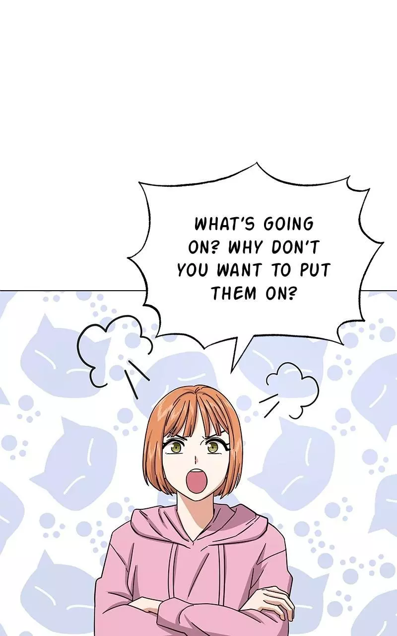 Manga page 72