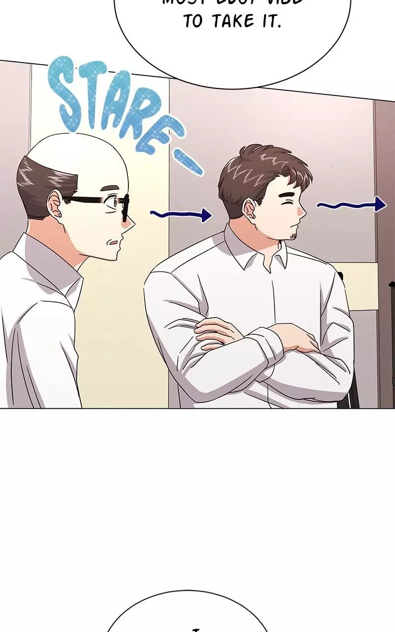 Manga page 44
