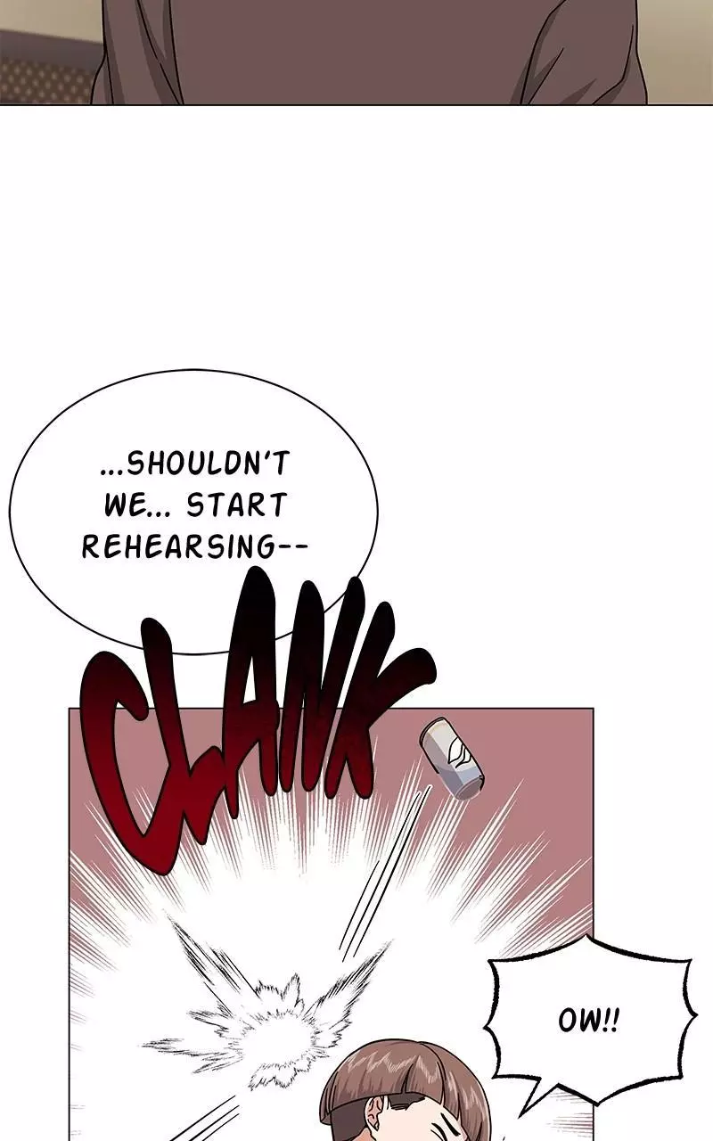 Manga page 94