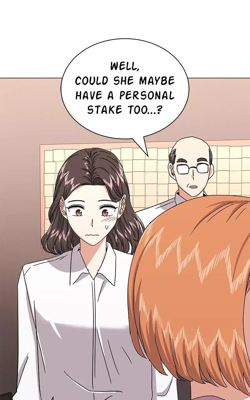 Manga page 88