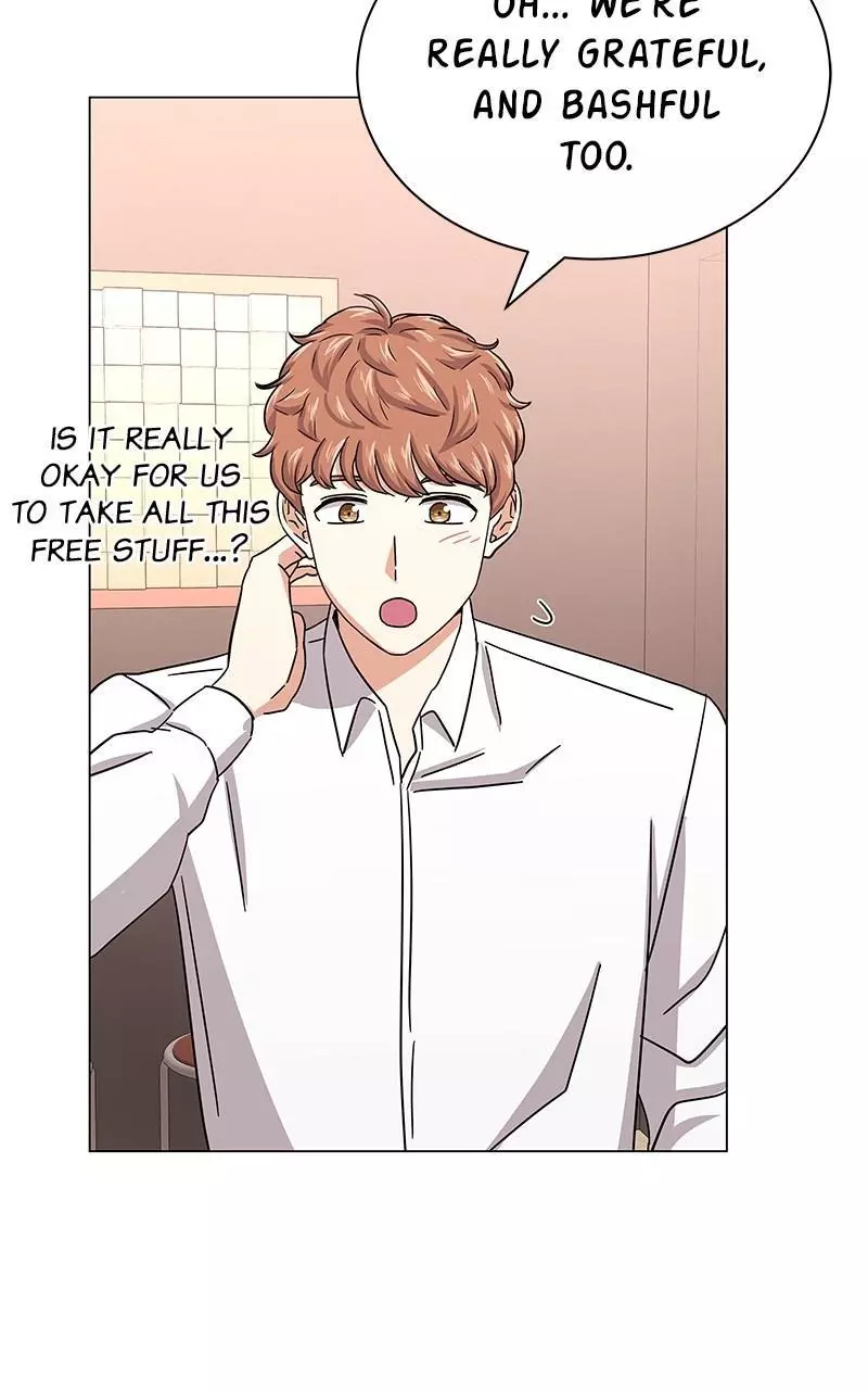 Manga page 86