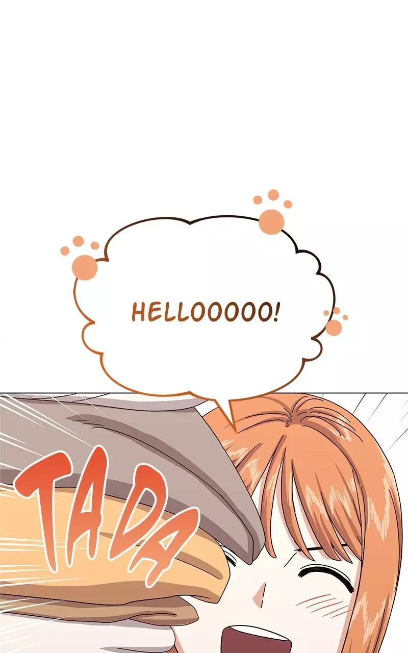 Manga page 53