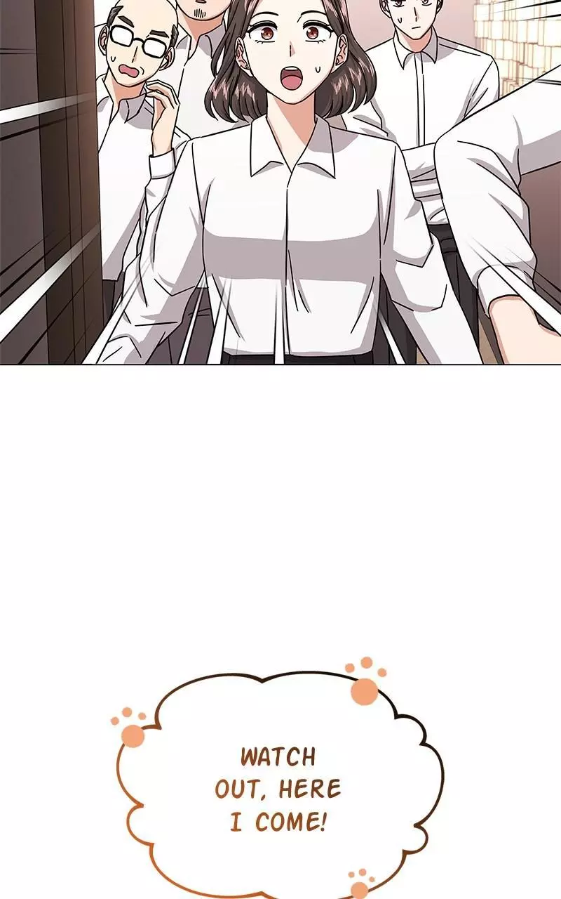 Manga page 55